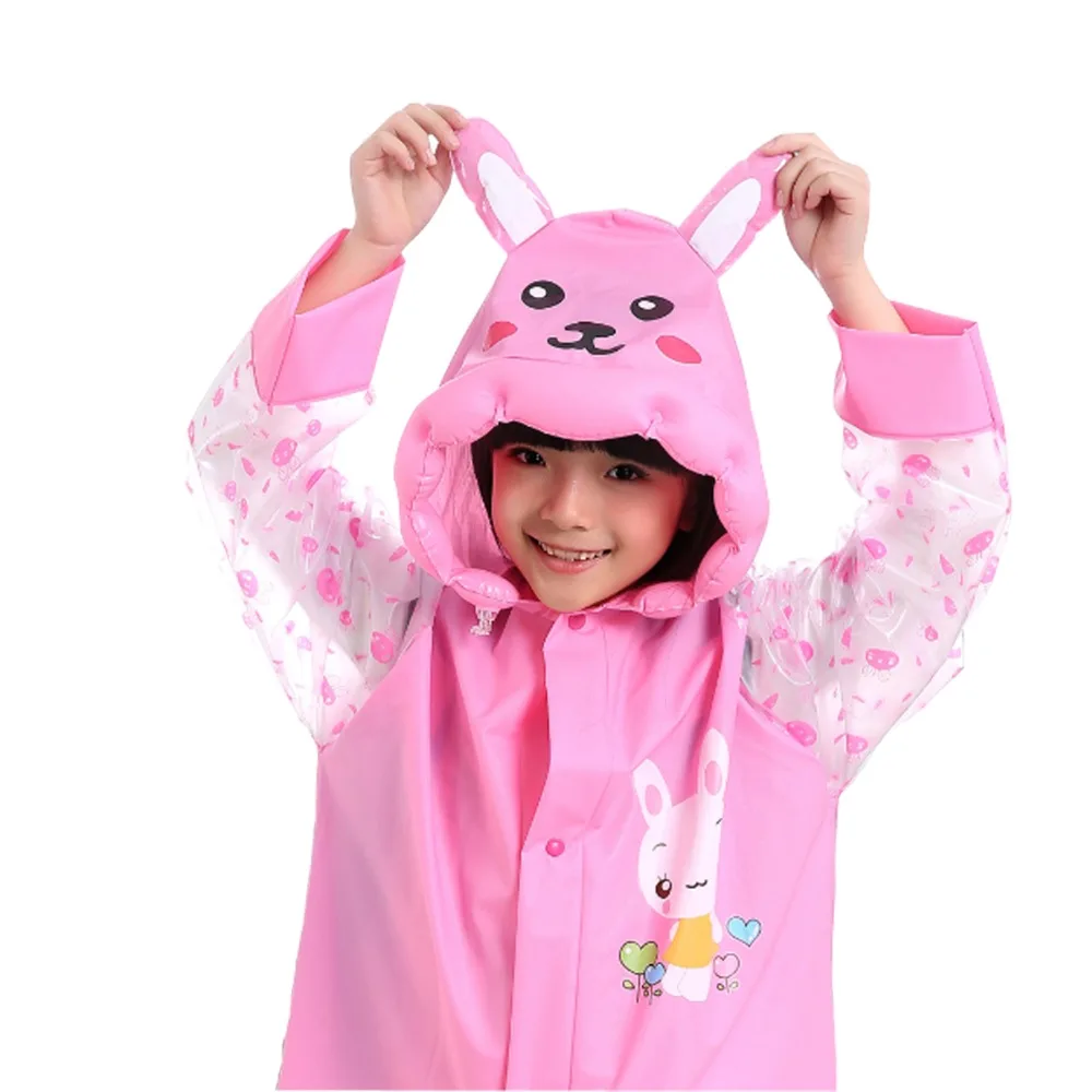 childrens raincoats big w, Off 70%, www 