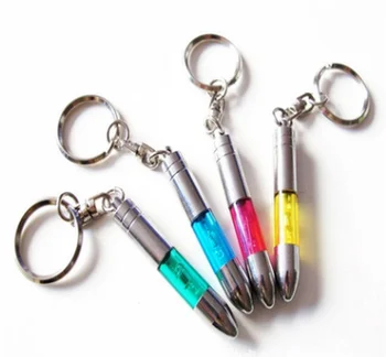 

by DHL or Fedex 500pcs hot Blue Handy Car Auto Anti Static Touch Pen Key-Ring Keychain Key Ring FREE SHIPPING SD-2210