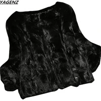 2017-NEW-Winter-Women-Fur-Coat-Winter-Outerwear-Women-Clothing-Short-Bat-Sleeves-Fur-Coat-High.jpg_200x200