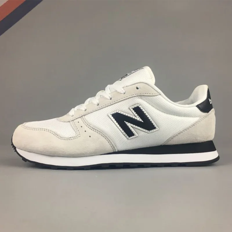 sneaker new balance 45 sneaker new balance 45