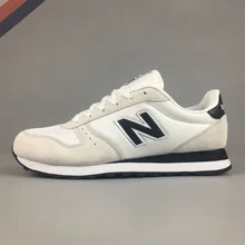 new balance sneaker 36 new balance sneaker 36