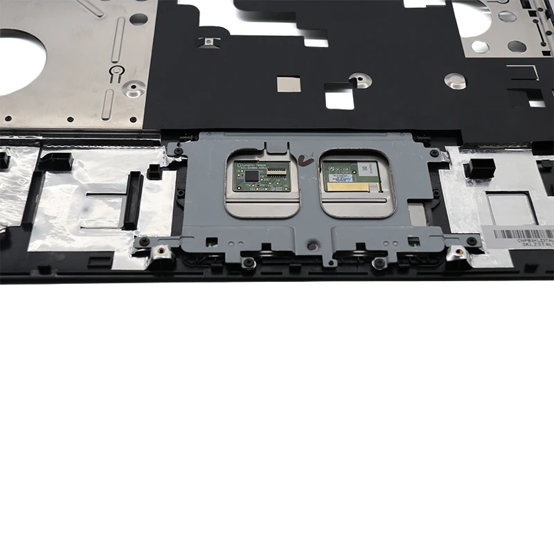 Чехол для ноутбука BillionCharm чехол Lenovo Z580/Z580TP верхняя крышка 100% Фирменная новая