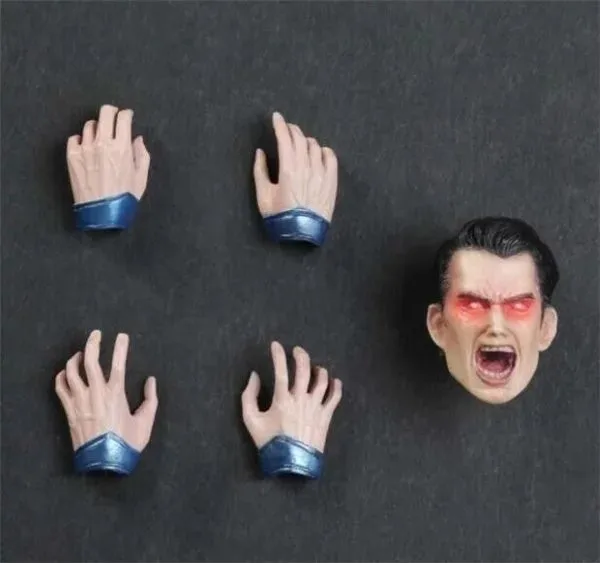 3082647761_1667149737