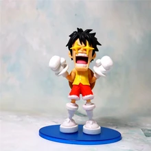 Star Eyes Anime Buy Star Eyes Anime With Free Shipping On Aliexpress Version