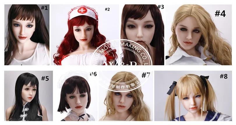 158face_ 