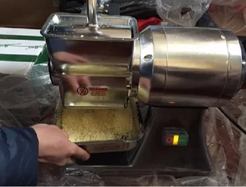 

High quality electric cheese machine,cheese grater machine,cheese slicer machine