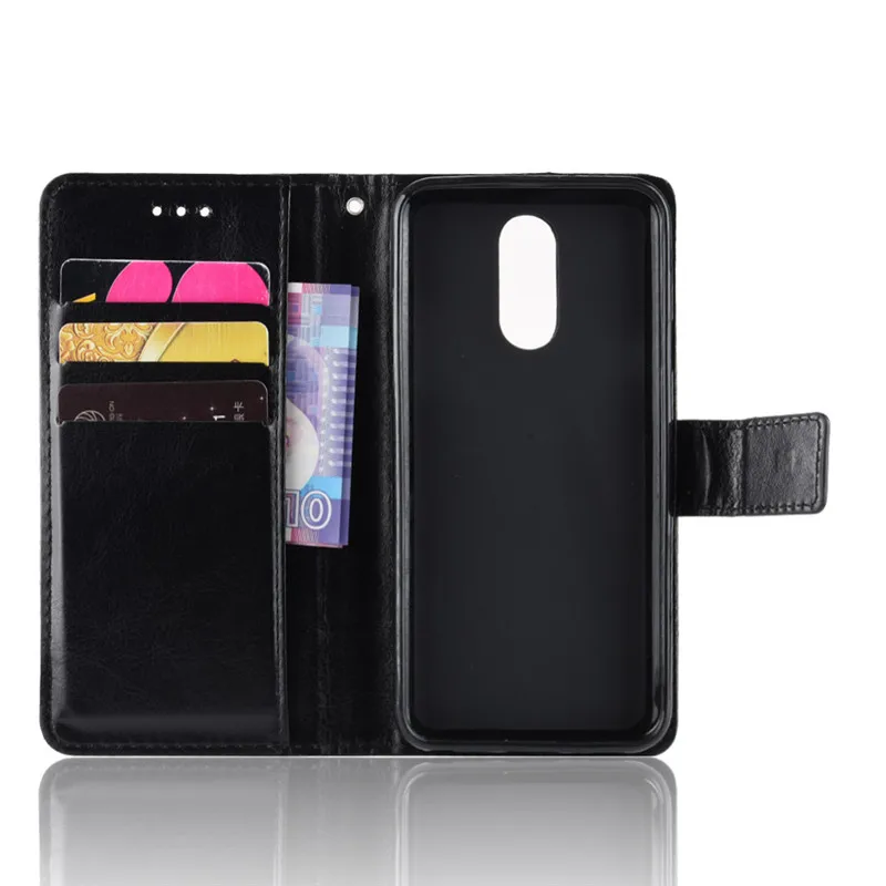 LG Q7 (3)