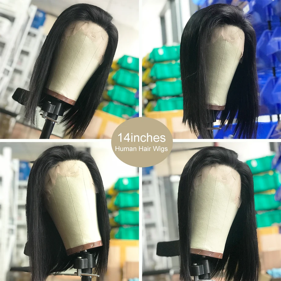 xijie