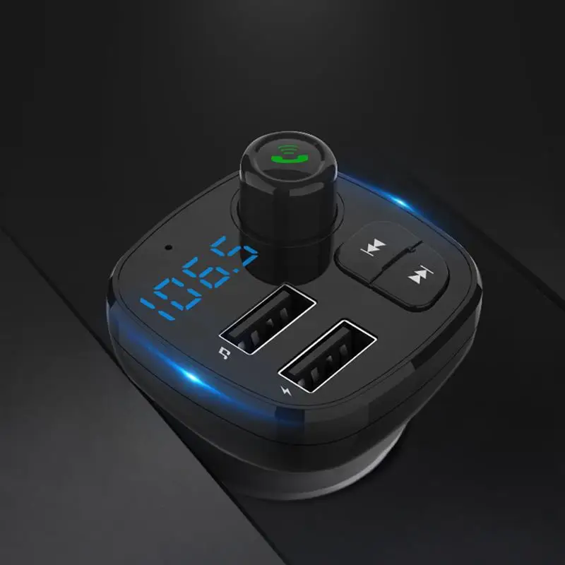 handfree