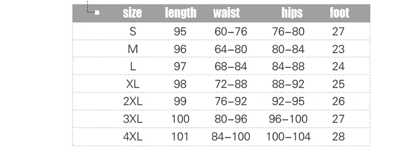 Плюс размер 4xl хип юбка+ узкие брюки поддельные двухсекционные плиссированные брюки зимние плюс бархатные толстые женские зимние теплые леггинсы