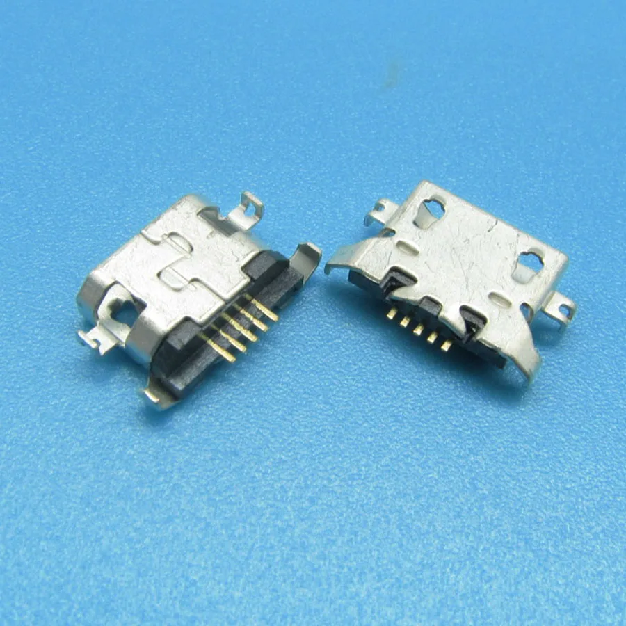 Зарядная док-станция с разъемом micro USB 50 шт. для Lenovo P780 P770 K900 A670 S720 S939 A800 S880 зарядный