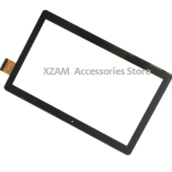 

New Touch Panel digitizer For 10.1 "DIGMA Plane 1512 3G PS1120MG Tablet Touch Screen