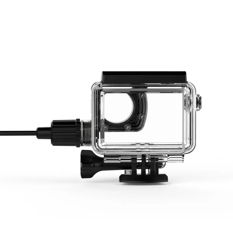 SJCAM-SJ8-Series-Motorcycle-Waterproof-Case-with-Type-C-Cable-for-Original-SJ8-Pro-SJ8-Plus (4)