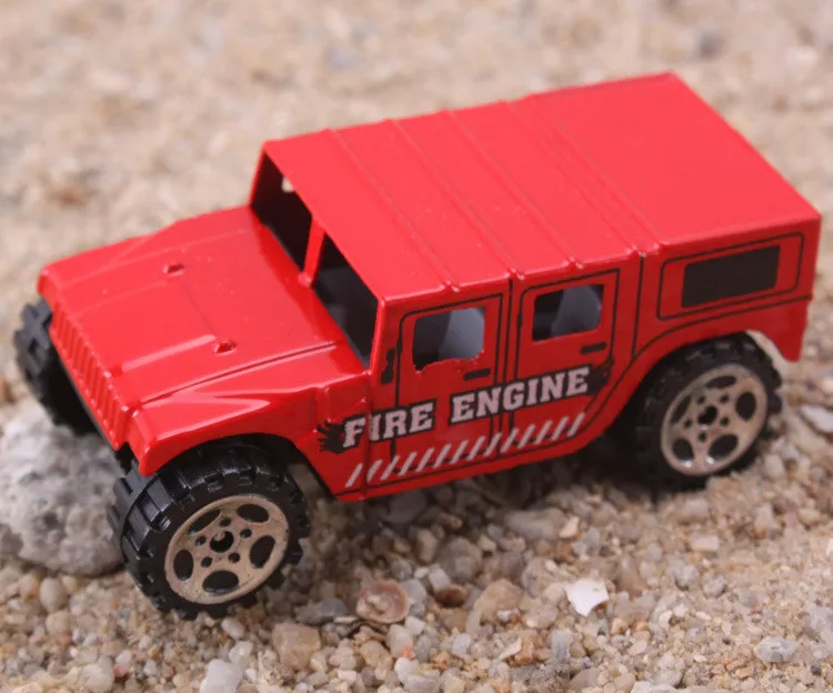 kids toys (6)