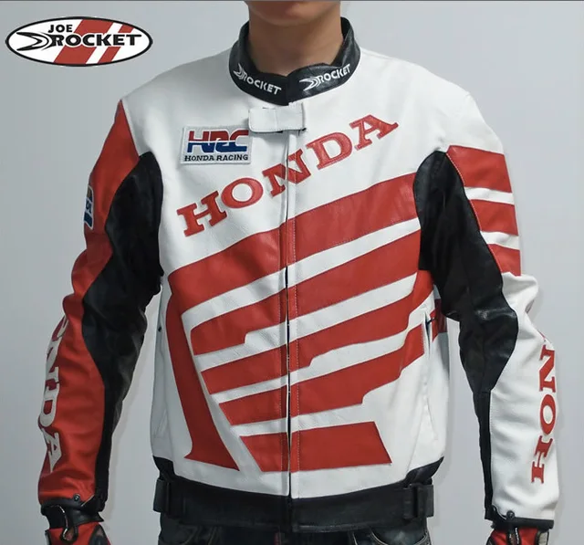 armadura moto Caliente venta protección traje de chaqueta para la w11CA5q