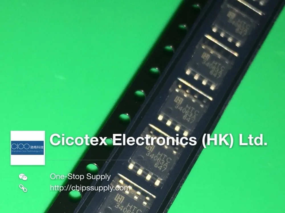 

10 шт./лот MC34063AD SOP8 IC REG BUCK BOOST INV ADJ 8soic HTC34063A 34063A