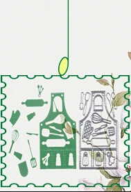 44