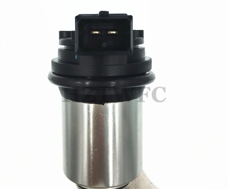QQ201701