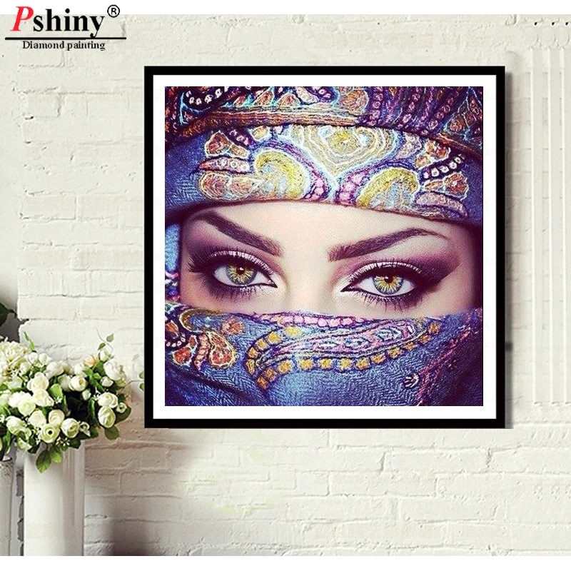 F631251