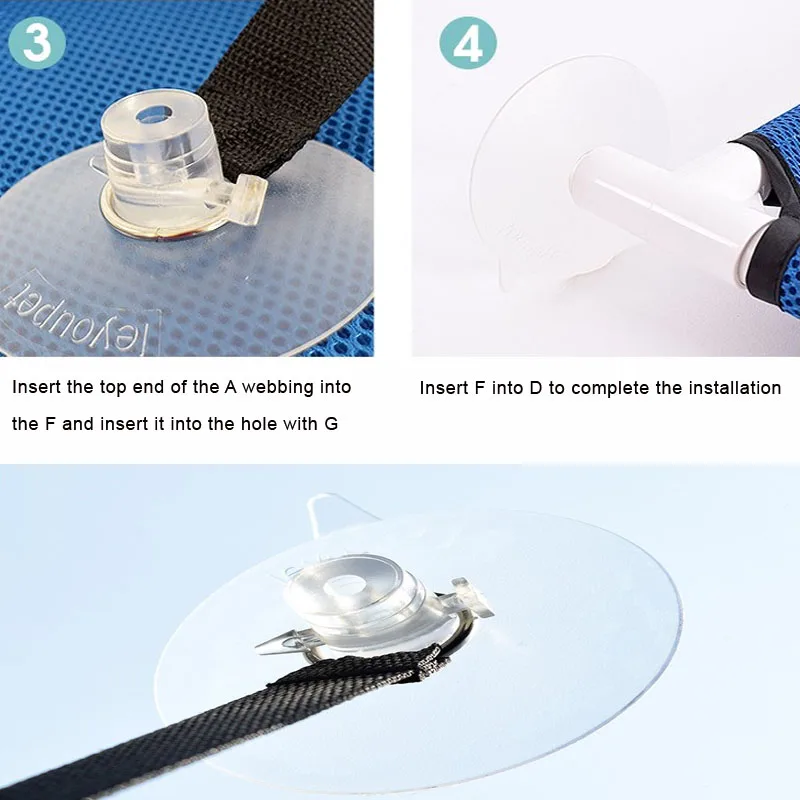 ways 2