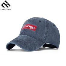 Evrfelan, новинка, модная бейсбольная кепка, унисекс, модная мужская бейсбольная кепка, Женская Бейсболка, кепка, Повседневная Кепка