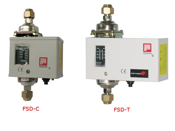 8x climair. реле давления danfoss 060-g1472. регулятор давления воды ду 40. дифференциальный регулятор нужен для. регулятор давления caleffi.