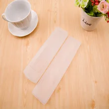 Пылезащитная куртка с дистанционным управлением, бытовой кондиционер, телевизор, пульт дистанционного управления, силиконовый защитный чехол, Пылезащитный Водонепроницаемый рукав 010