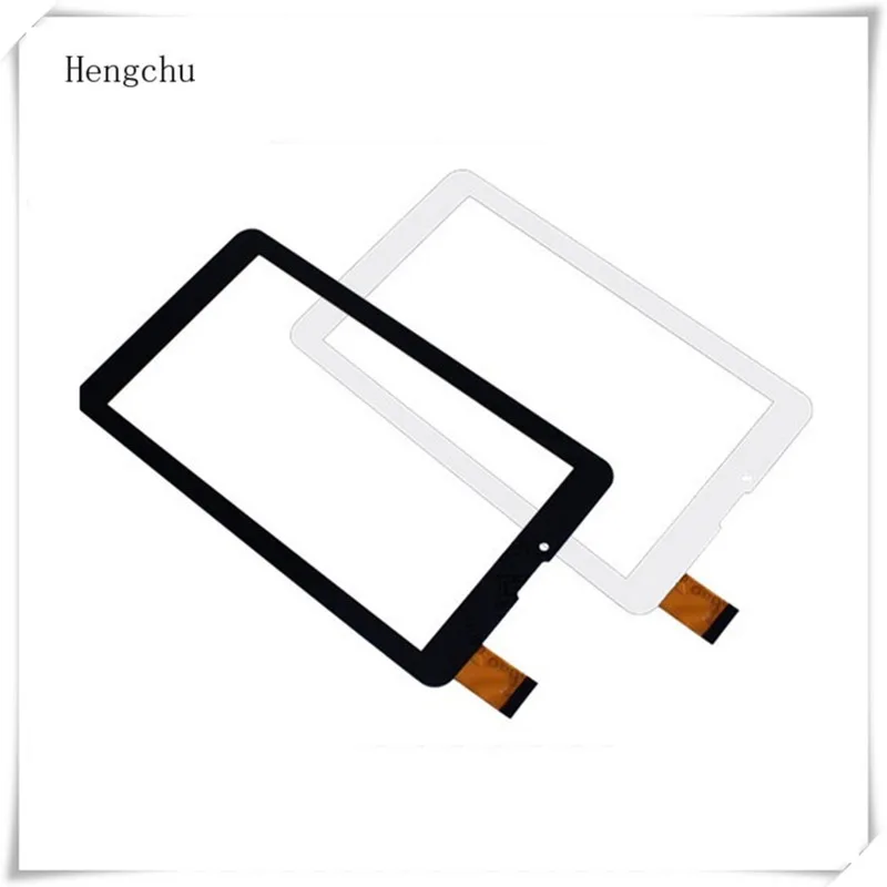 

New 7 Inch Touch Screen Digitizer Panel for brigmton BTPC-PH6-B tablet pc