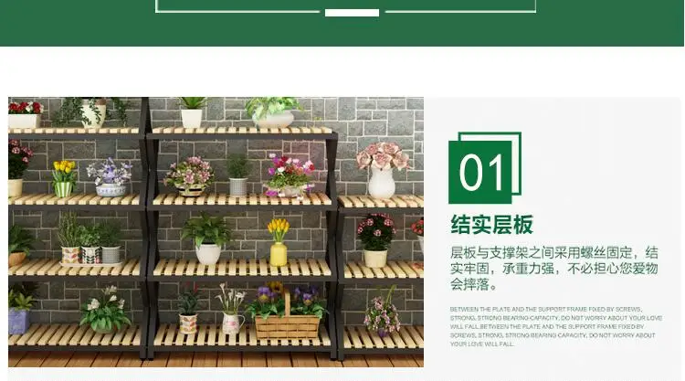 QQ20170908224907