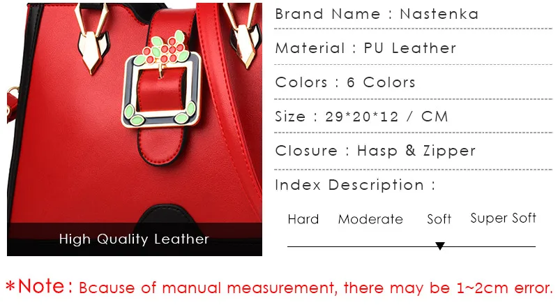 women-hangbag-tote-bag-shoulder-bag_04