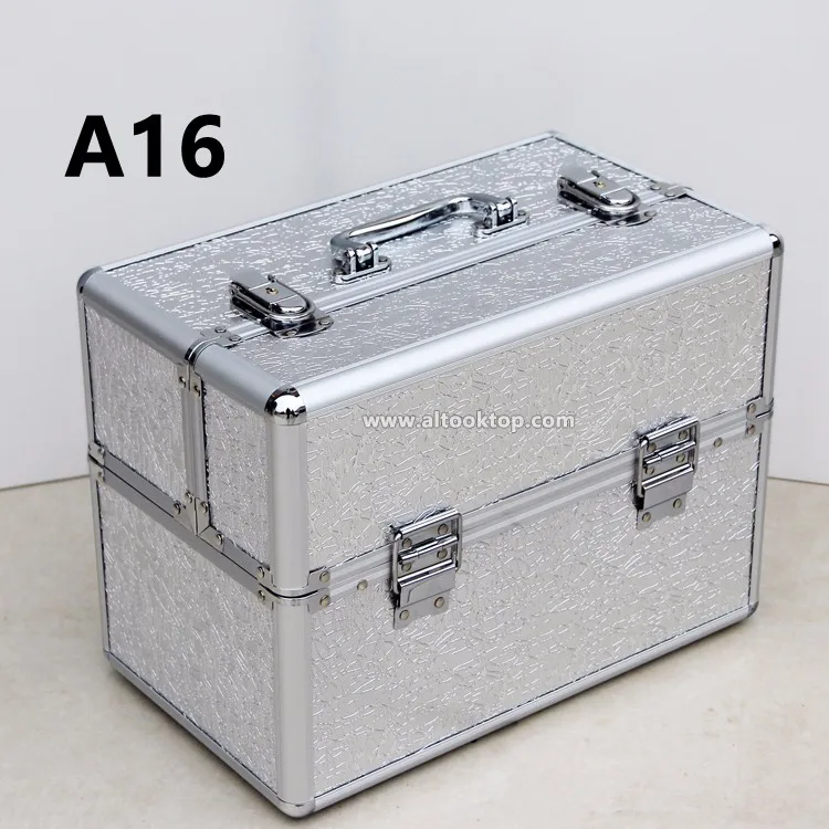 a16