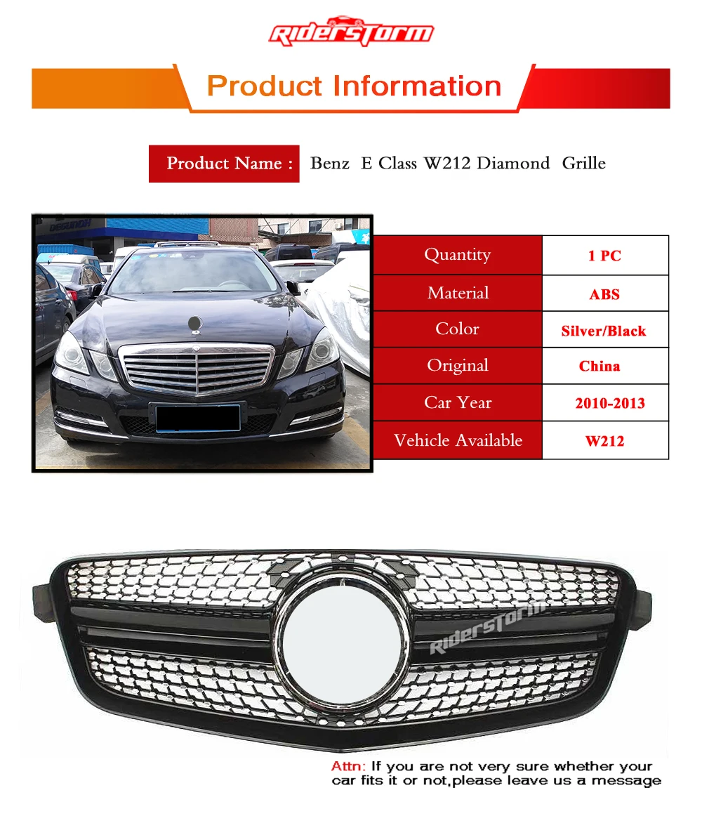 w21201