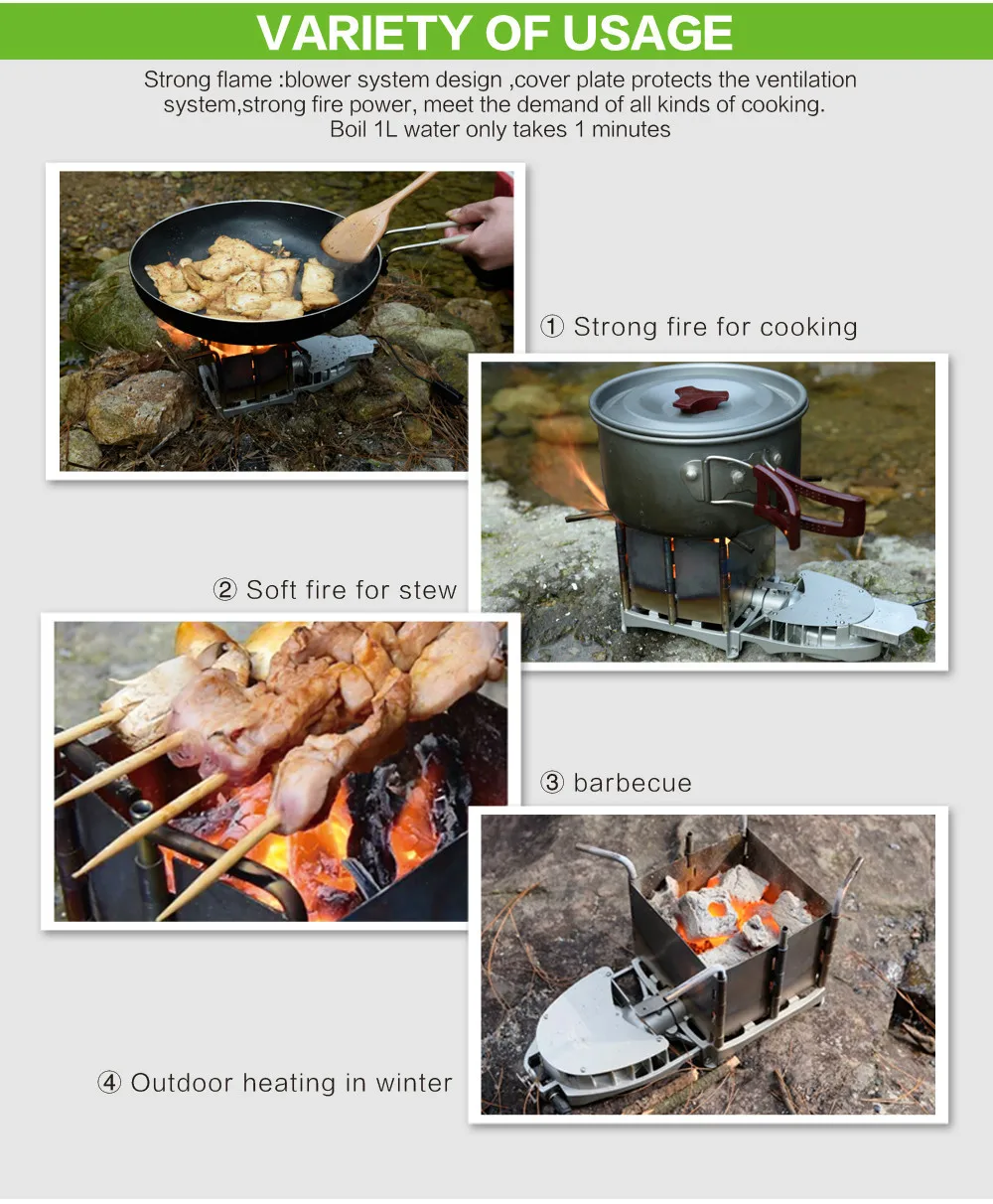 HTB1uKO_LVXXXXbfXXXXq6xXFXXXM