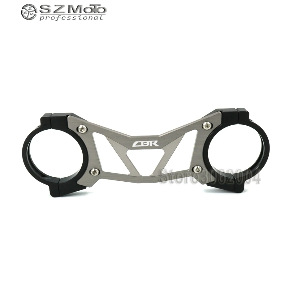1701-cbr