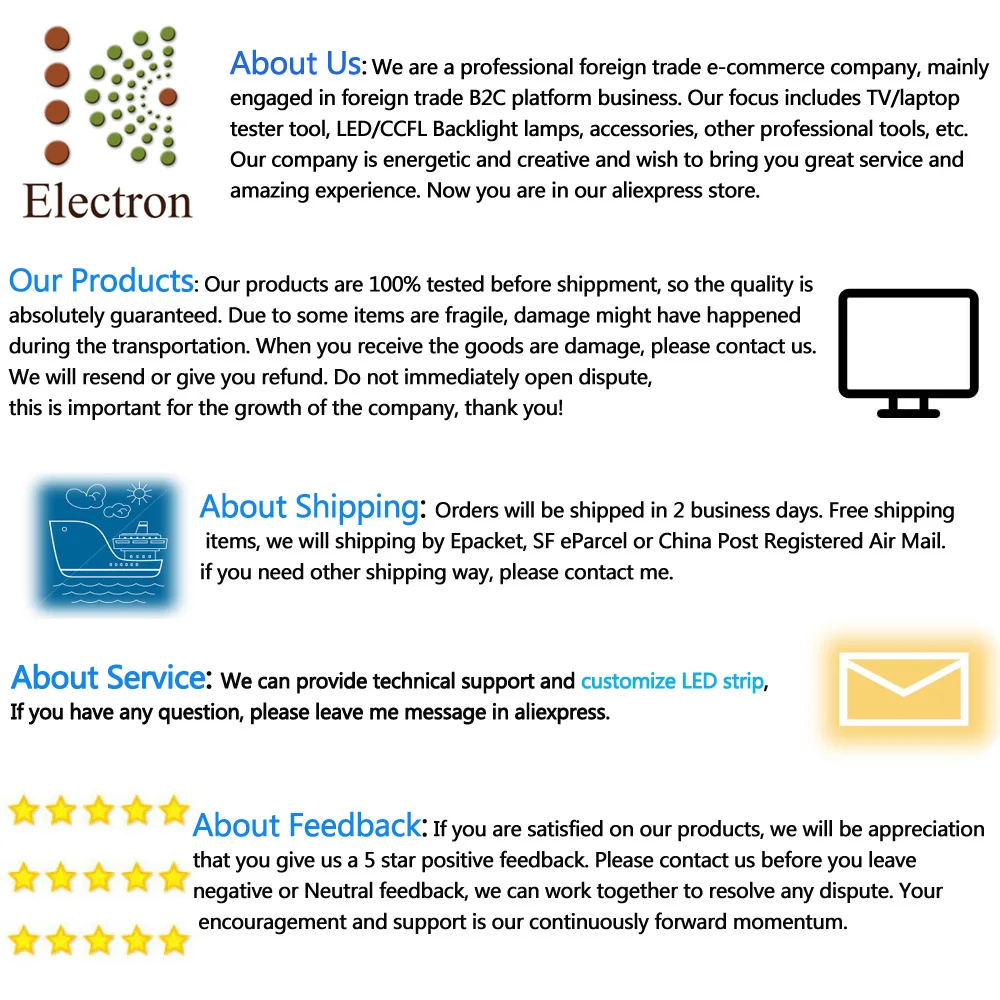 HTB11hxSSFXXXXXJapXXq6xXFXXX9