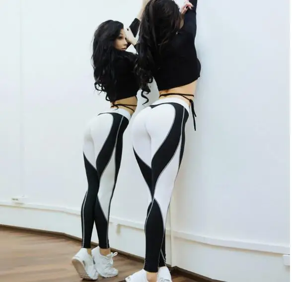 QQ截图20190402174606