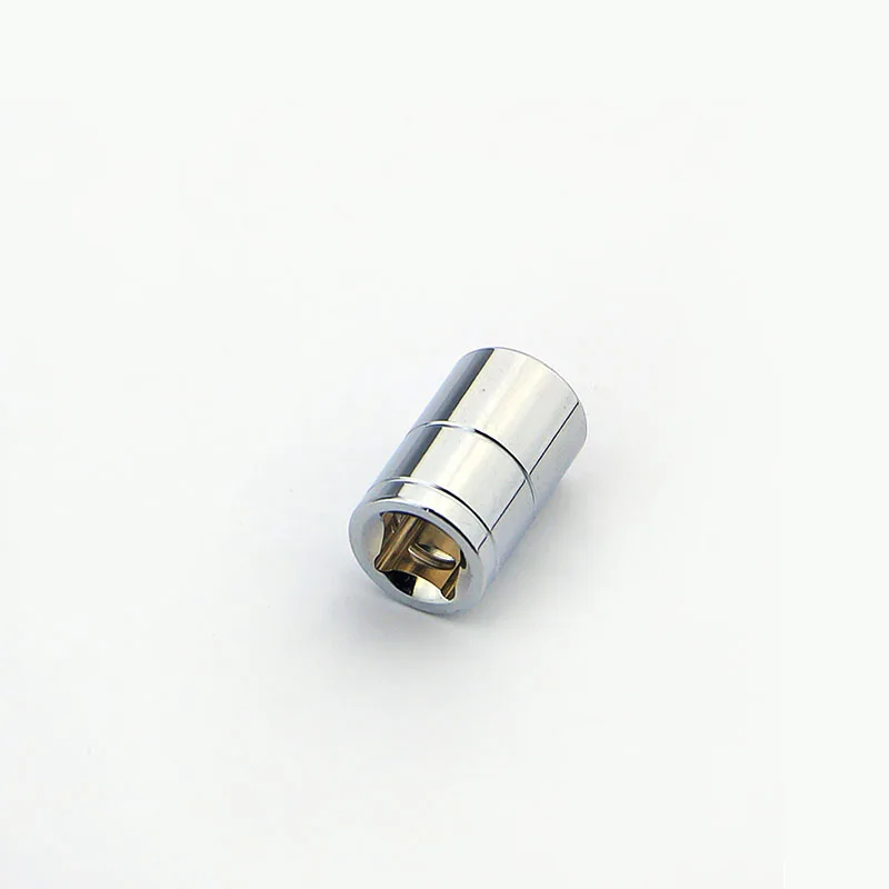 1-4-7mm-Ferramentas-metric-socket-wrench-head-kit-bolt-hexagon-allen-head-torque-wrench-sleeve (1)