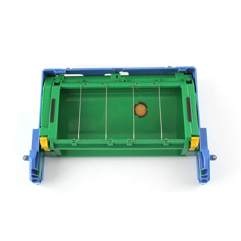 

1*Frame Box Superior Quality Frame Box Vacuum Cleaner Parts For IRobot Roomba 500 Series (Without Main Brush)