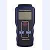 High Precision Solar Power Meter Light Meter Data Hold And Peak Hold For Solar Radiation Tester SM206 Glass Light Intensity 2