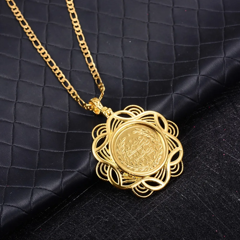 wando gold jewelry-61