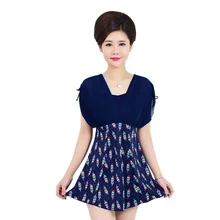 XL, 2XL, 3XL, 4XL, 5XL плюс Размеры Купальники для малышек Для женщин Push Up пляжное платье женские пикантные ванный комплект Плавание одежда Одна деталь Плавание костюм леди