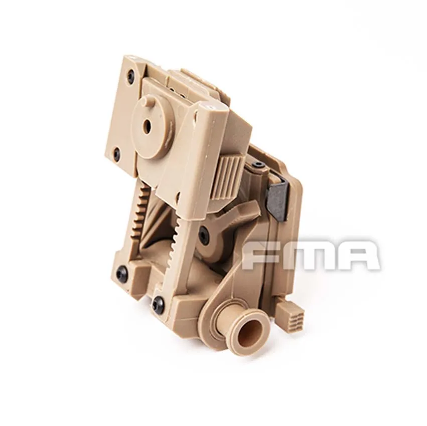 fma tb1012 de 1 