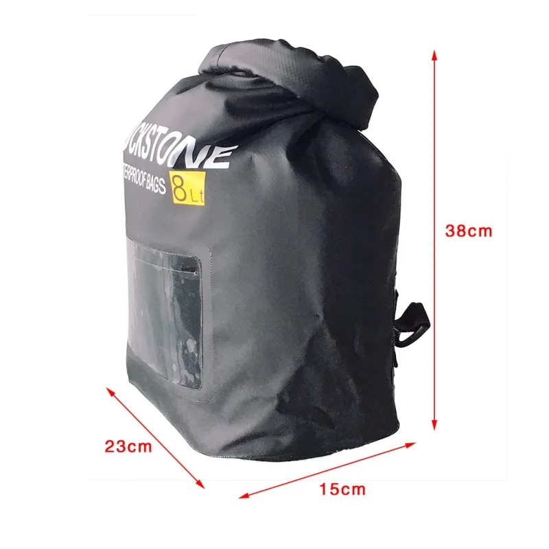YI0063B (4)