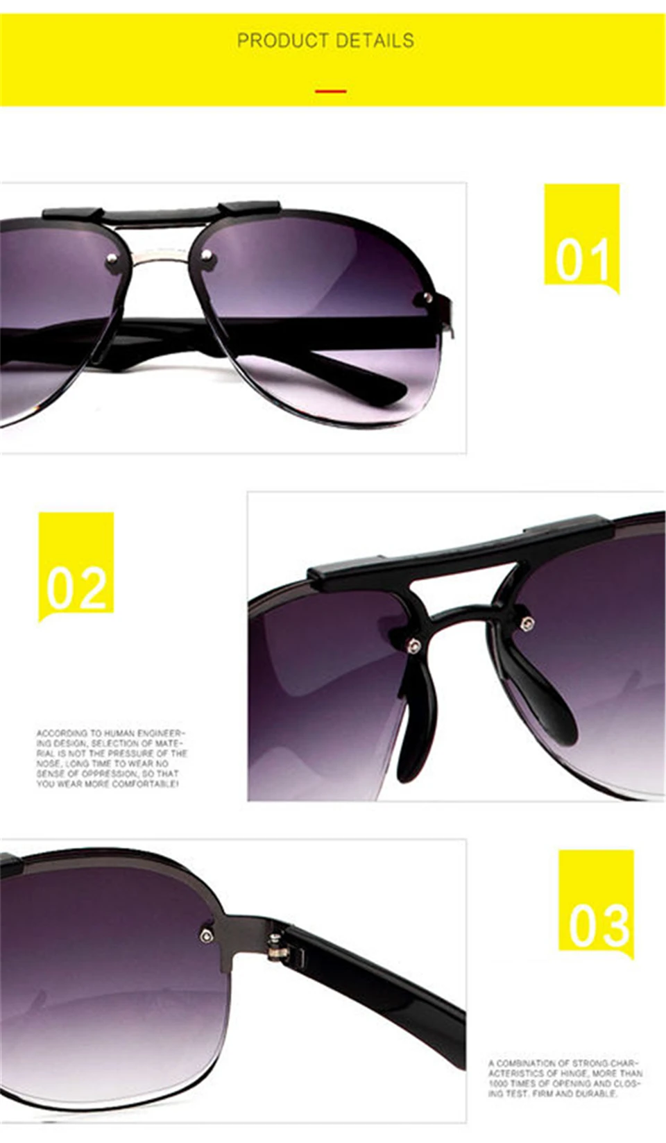 RILIXES брендовые дизайнерские модные солнцезащитные очки унисекс с зеркальным покрытием, круглые мужские очки для мужчин и женщин с сумкой