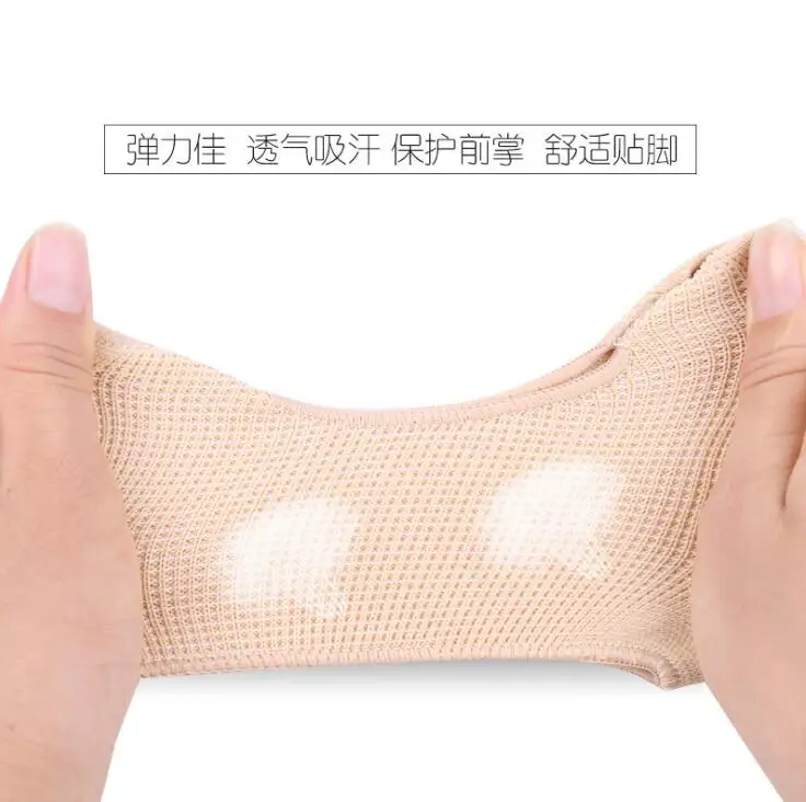 QQ20180817202208