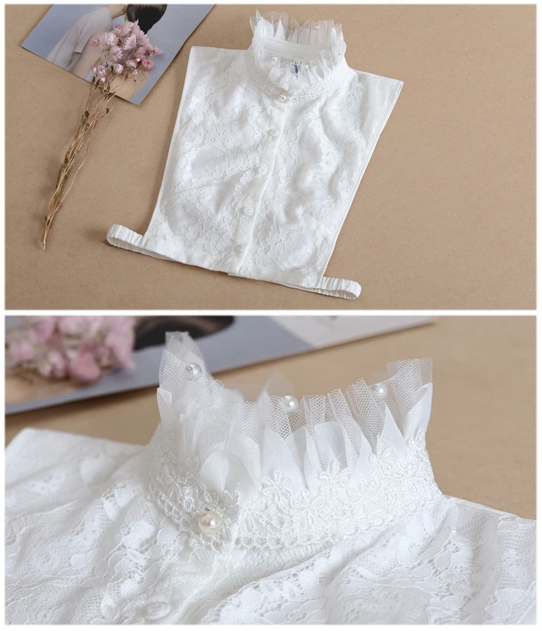 TB28kWcdFHM8KJjSZFwXXcibXXa_!!2203700947