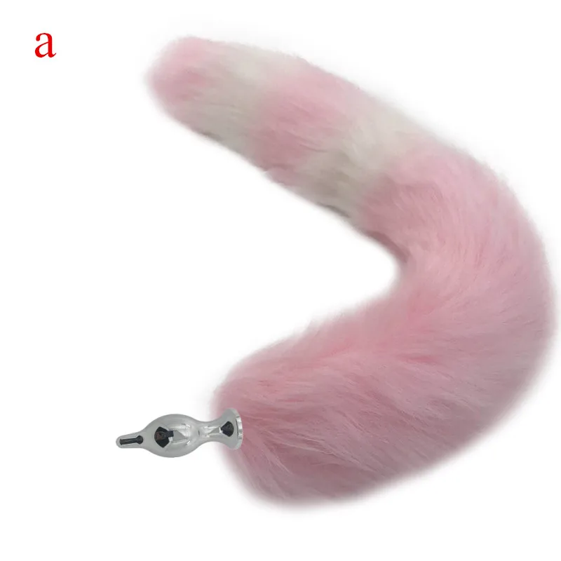 a (5)