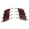 Exterior Accessories