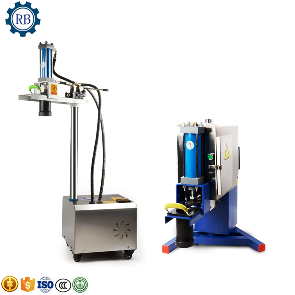 

High Capacity spaghetti noodle production line / pasta food making machine/ pasta food production line