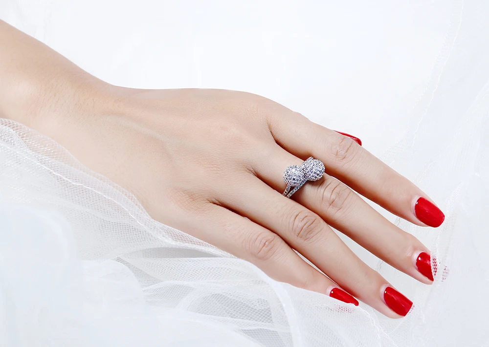 ball ring (11)